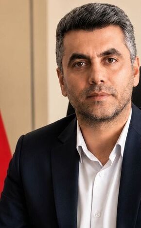 مسیر افزایش ضریب نفوذ بیمه از استان‌ها می‌گذرد