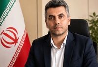 مسیر افزایش ضریب نفوذ بیمه از استان‌ها می‌گذرد
