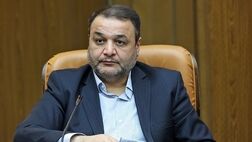 مجتمع‌های هنری و رسانه‌ای از امهال حق بیمه سهم کارفرمایی استفاده می‌کنند