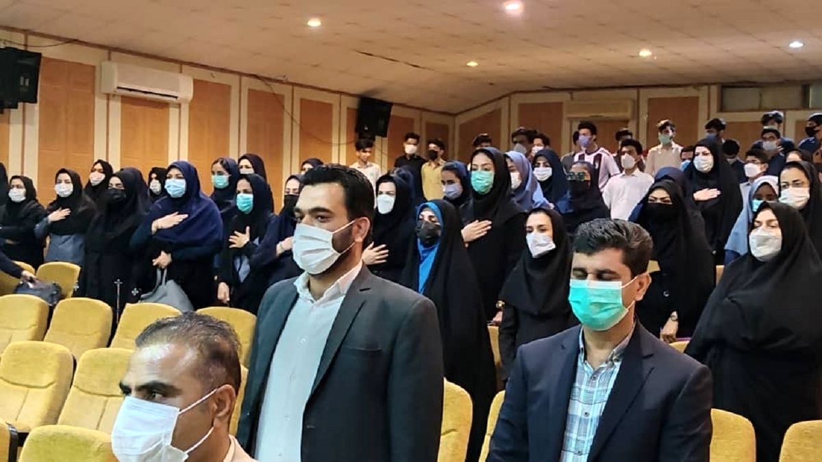 کار ۲ هزار مربی سواد فضای مجازی از مهر ماه شروع می شود