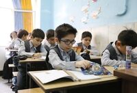 آغاز سال تحصیلی از اول مهر به‌صورت حضوری