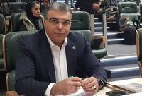 لیزینگ ایران، از بازسازی تا سودآوری پایدار در سال مالی ۱۴۰۴ + فیلم