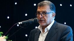 دهکده های سلامت برای بازنشستگان تامین اجتماعی راه اندازی می‌شود