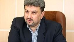 خاموشی برنامه‌ریزی شده نداریم