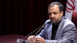 اقتصاد ایران از رکود عبور کرد / پیش بینی رشد اقتصادی بیش از ۵.۵ درصد برای امسال
