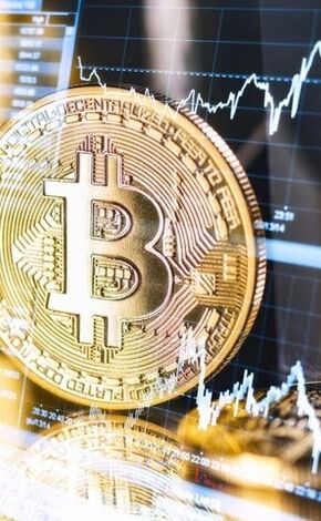 بیت‌کوین با شکست قانون شفافیت سقوط کرد