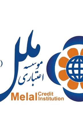 اثاثیه و منصوبات شرکت سرمایه‌گذاری مالی ملل فاقد پوشش بیمه ای!
