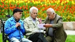 آتیه سازان حافظ پول بیمارستان‌‎ها را پس ازدریافت از صندوق بازنشستگی کشوری پرداخت می‌کند