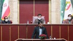 لزوم قرارگیری ماسک در پوشش بیمه‌ای