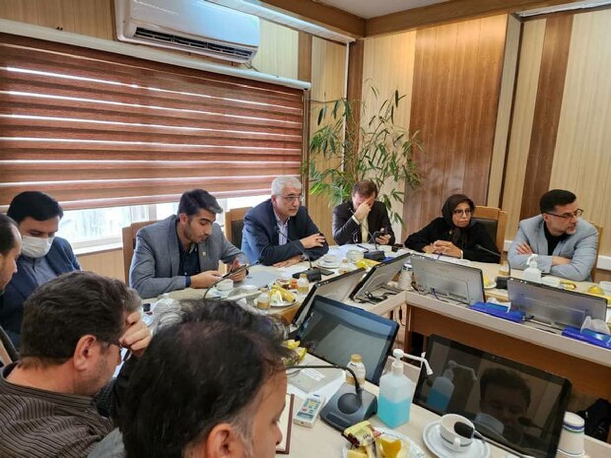 تولید داروهای آنتی بیوتیک ۲ برابر می شود