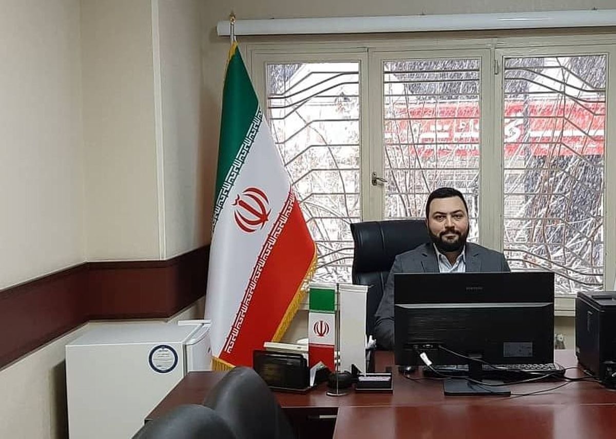 تکافل، فرصتها و چالشها