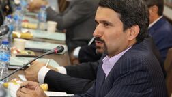 سود مشارکت در منافع قابل توجهی به بیمه‌گذاران پرداخت خواهد شد
