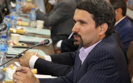 سود مشارکت در منافع قابل توجهی به بیمه‌گذاران پرداخت خواهد شد