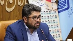 تست PCR  به صورت رایگان انجام می‌شود