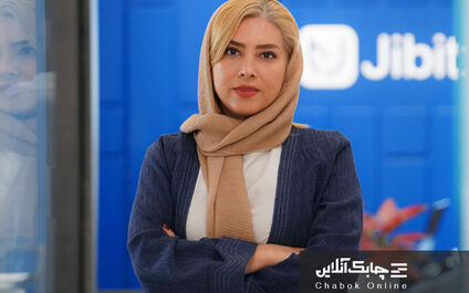 محدودیت‌های رگولاتوری وشرایط اقتصادی سرعت همکاری بین بانک و فین تک ها را کند کرده است

