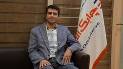 لیزینگ کارآمد در زمینه خودروهای سنگین 3300 میلیارد تومان فروش داشت