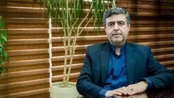 پرتفوی بیمه تولیدی در سال قبل 38 درصد افزایش یافت