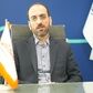 عبداله سلطانی ثانی
