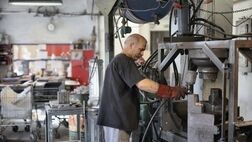 مشوق‌های مالیاتی برای بنگاه‌های کوچک و متوسط اعلام شد