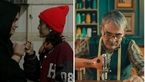 سینمای ایران با ۲ فیلم به جشنواره مسکو می‌رود
