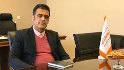 برخی از شرکت های بیمه ای در زمینه بیمه نامه درمان متحمل زیان سنگین شدند
