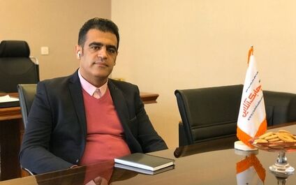 برخی از شرکت های بیمه ای در زمینه بیمه نامه درمان متحمل زیان سنگین شدند