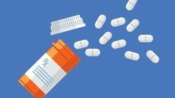 آنچه باید در مورد اختلال اضطراب بدانیم
