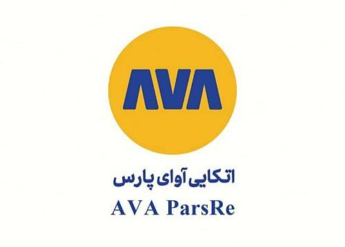 بیمه اتکایی آوای پارس برای سهامداران  120 ریال سود نقدی کنار گذاشت

