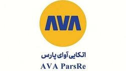 آتش‌سوزی در صدر حق‌بیمه آوای پارس / هواپیما رکورددار خسارت شد

