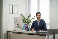 اولویت لندتک‌ها به جای رشد سریع به مدیریت ریسک و مدیریت نقدینگی منتقل شده است
