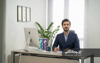 اولویت لندتک‌ها به جای رشد سریع به مدیریت ریسک و مدیریت نقدینگی منتقل شده است