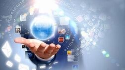 چهار و نیم میلیارد تراکنش الکترونیکی بین دولتی‌ها و کسب و کارها ثبت شد
