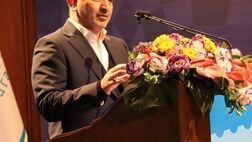 مدیر عامل بیمه دی برنامه‌های تحول‌آفرین این شرکت را تشریح کرد
