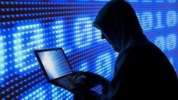 
هشدار پلیس درباره کلاهبرداری مثلثی در فضای مجازی