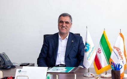 سازمان‌های دریافت کننده عوارض از صنعت بیمه گزارشی از هزینه کرد منابع نمی دهند