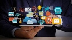 چند نفر از پنجره ملی خدمات دولت هوشمند استفاده کردند؟
