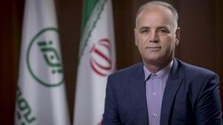 ماده 3 قانون صندوق بیمه همگانی حوادث با کاهش تصدی‌گری دولت مغایرت دارد