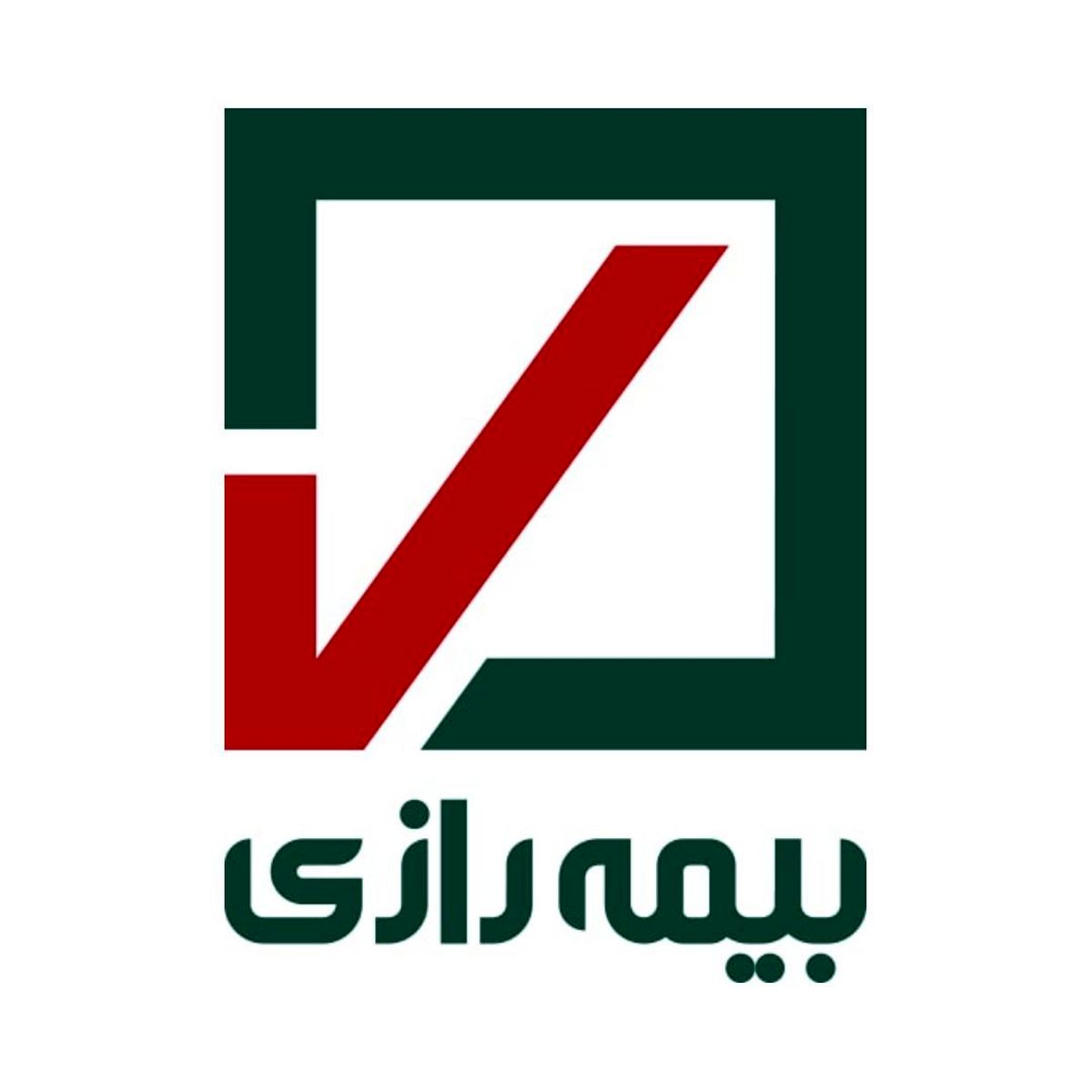 بیمه رازی به سهامداران خود سود نقدی نداد