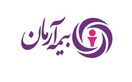 زیان انباشته شرکت بیمه آرمان 122درصد افزایش یافت
