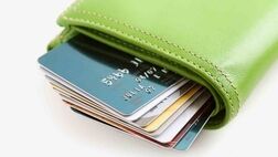 کیف پول ایران رونمایی شد/  انتقال وجه از طریق کیف پول فقط با داشتن شماره موبایل