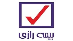 بیمه رازی با عنوان جدید در لیگ برتر کشتی