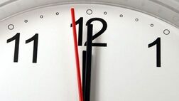 آخرین جزییات تغییر ساعت کاری ادارات از اول دی ماه