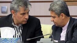 حساسیت وزیر نفت در بیمه کردن تاسیسات نفتی ستودنی است