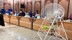 نحوه فروش خودرو در پساقرعه کشی چگونه است؟