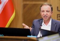 تأکید مدیرعامل بانک دی بر ارتقای عملکرد شعب و تکریم ایثارگران

