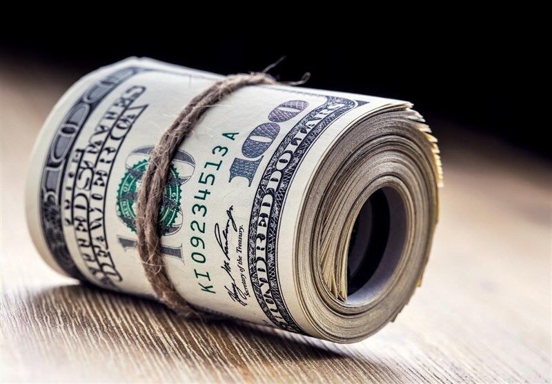۳۵ درصد ارزهای صادراتی برنگشت/ ورود دستگاه قضا برای برخورد با صادرکنندگان بدحساب