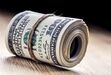 قیمت دلار با کارت ملی اعلام شد