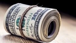 سهمیه دلار بانکی را در چند مرحله می‌توان خرید؟
