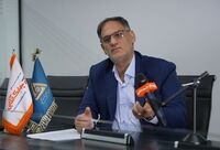 سودآوری ۴۰۰ درصدی واسپاری تامین توسعه آرتین محقق شد