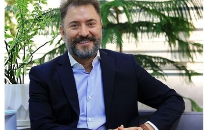 صنعت بیمه به صورت اینشورتک اداره خواهد شد